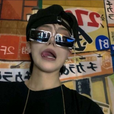 凤冈FurryQQ群介绍